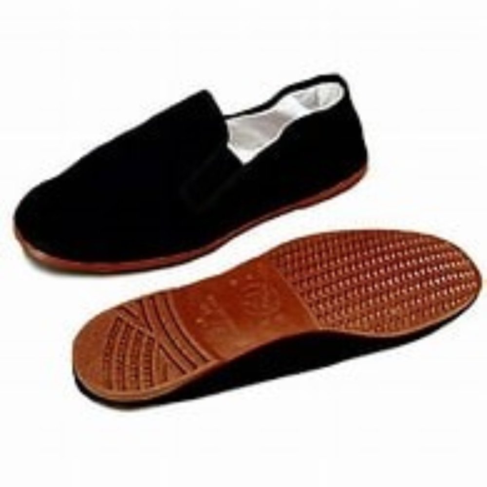 Shoe chinese